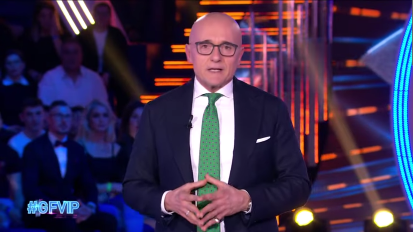 Primo finalista Grande Fratello: sorprese e scontri in Casa, cosa vedremo nella 39esima puntata preview