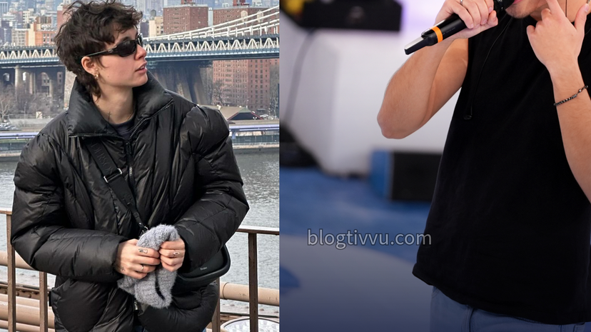 Amici spoiler, allievo eliminato: Madame fa degli apprezzamenti e Maria svela tutto preview