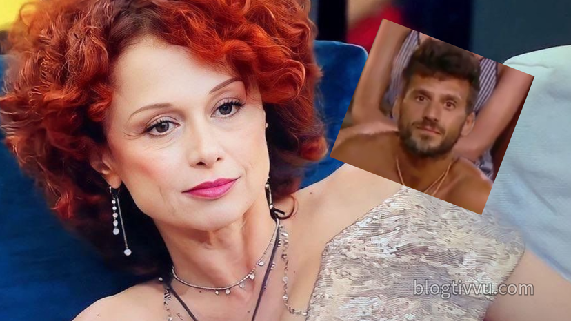 “Branco-gate” contro Beatrice al Grande Fratello: Maddaloni nei guai, spuntano i video de L’Isola dei Famosi preview