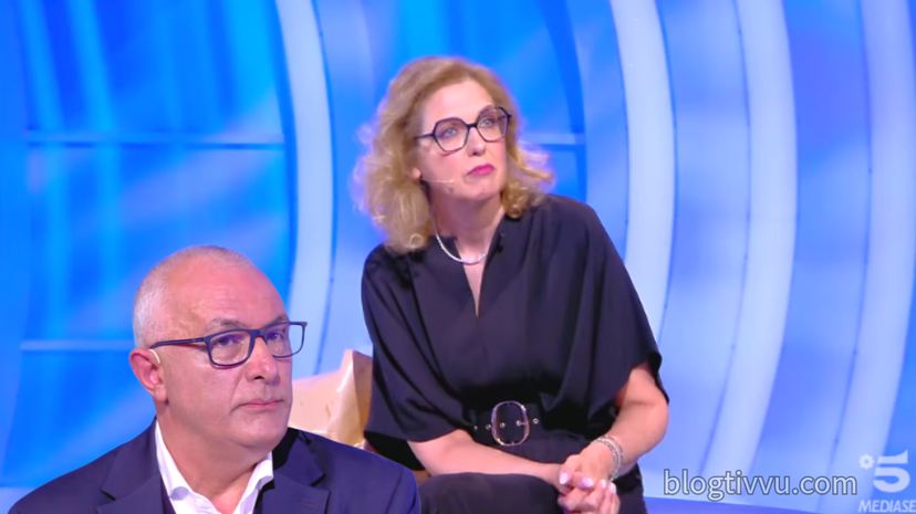 Enzo e Tiziana, C’è posta per te: lui nega il tradimento e lei ingaggia un investigatore privato, com’è andata a finire? preview