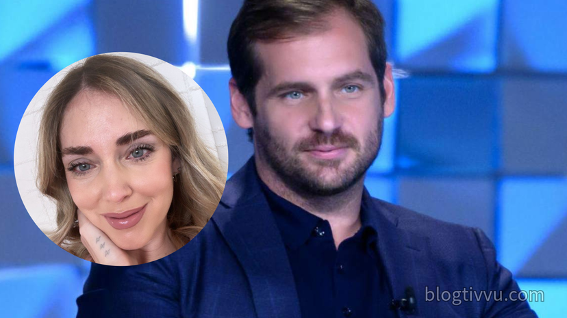 Chiara Ferragni e Tomaso Trussardi: cosa c’è di vero e cosa c’entra con la crisi con Fedez, interviene lo staff dell’influencer preview