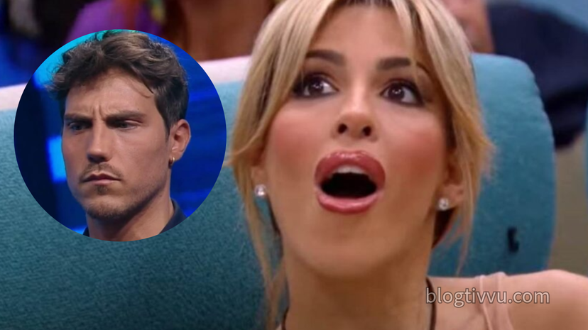 Oriana Marzoli diffida Daniele Dal Moro: la telenovela degli Oriele finisce con un “coup de théâtre” – VIDEO preview
