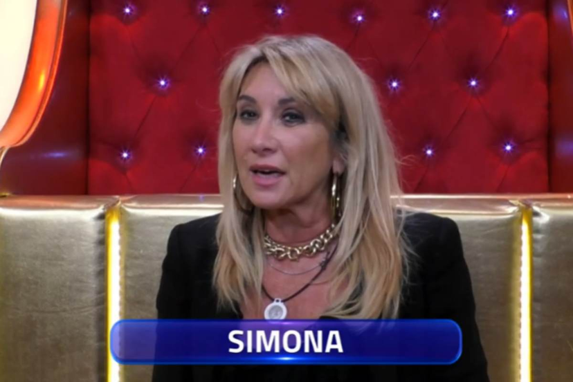 Francesco Ambrosoli, chi è l’ex compagno di Simona Tagli e padre di Georgia preview