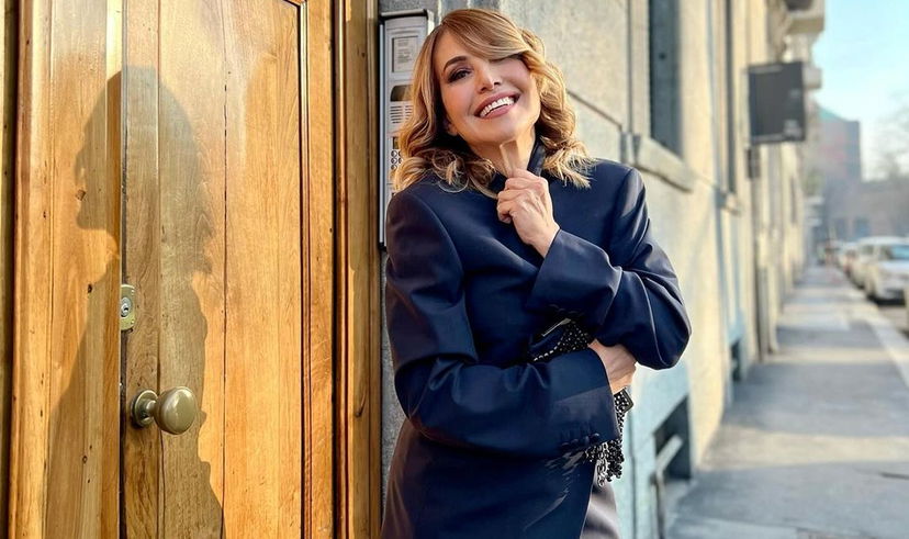 Barbara d’Urso torna in tv: ecco dove e quando la rivedremo, è la prima volta dopo Pomeriggio 5 preview