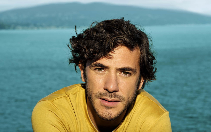Jack Savoretti, qual è il suo vero nome? Moglie e figli del celebre artista preview