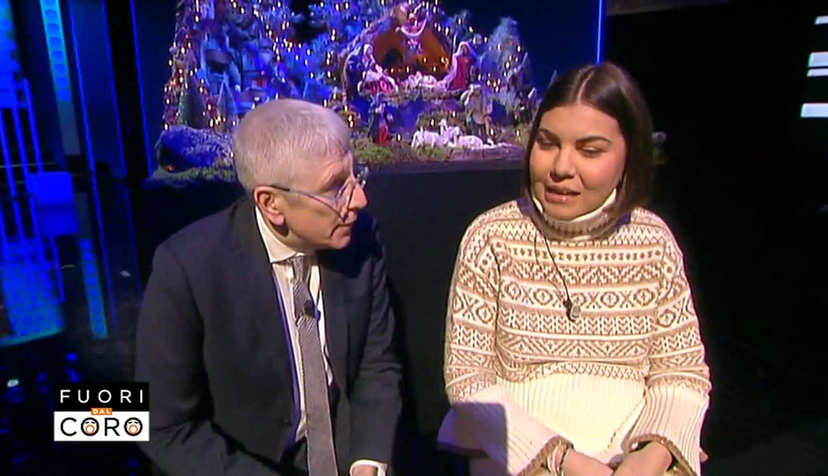 Carlotta Dessì è morta: l’inviata di Pomeriggio 5 aveva appena 35 anni, la dura lotta contro la malattia preview