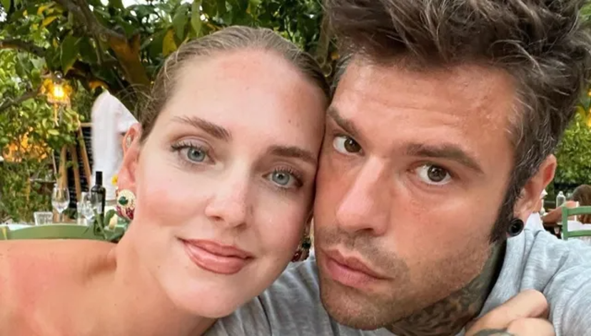 “Non era preparata”: lo staff di Chiara Ferragni interviene, la crisi con Fedez non è più solo un gossip preview