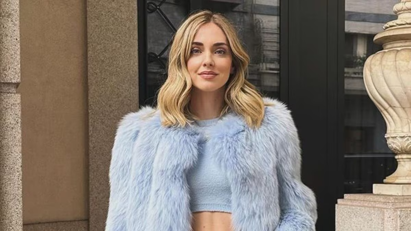 Chiara Ferragni ha un nuovo fidanzato dopo Fedez? I tre indizi: ecco chi potrebbe essere (nome bomba!) preview