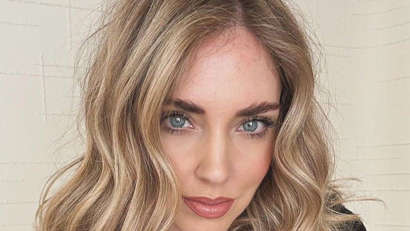 “In tanti weekend non c’è stato ma comunque è mio marito”: Chiara Ferragni parla di Fedez e della crisi preview