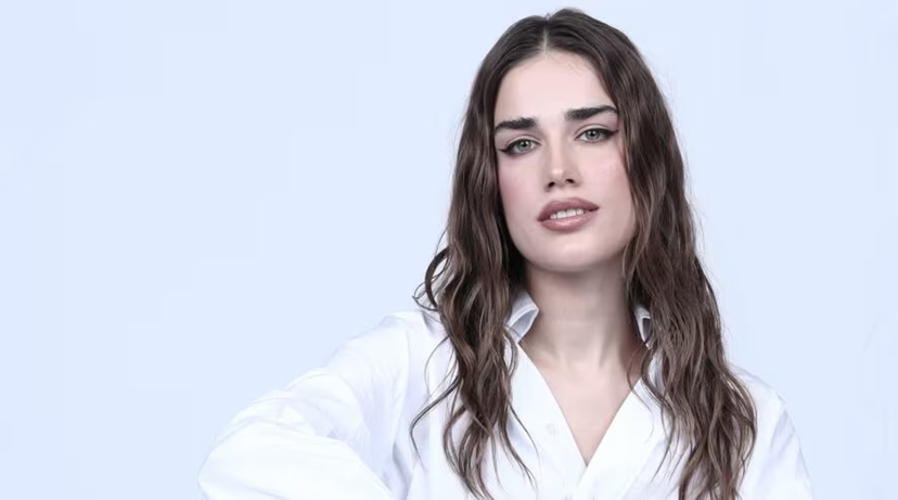 Clara fidanzata con un volto reality amatissimo dal pubblico? preview