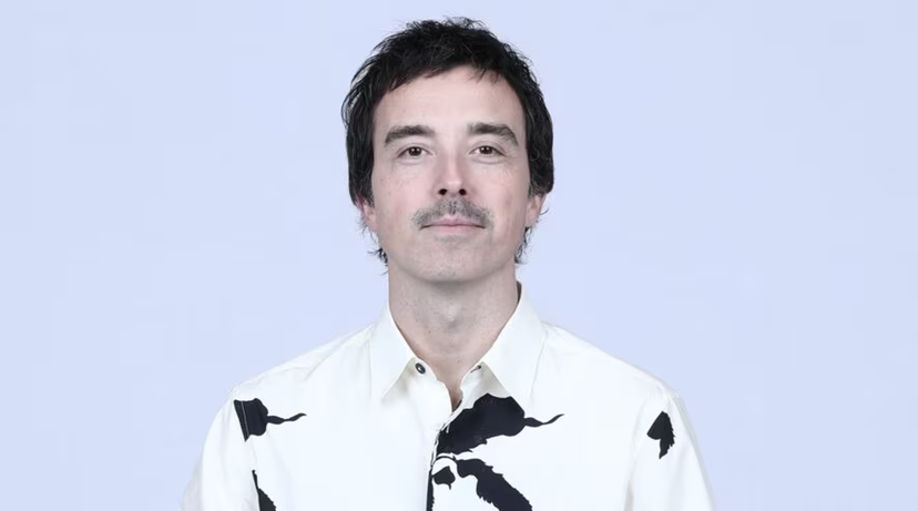 “Ti muovi” di Diodato: ecco il testo della canzone di Sanremo 2024 preview