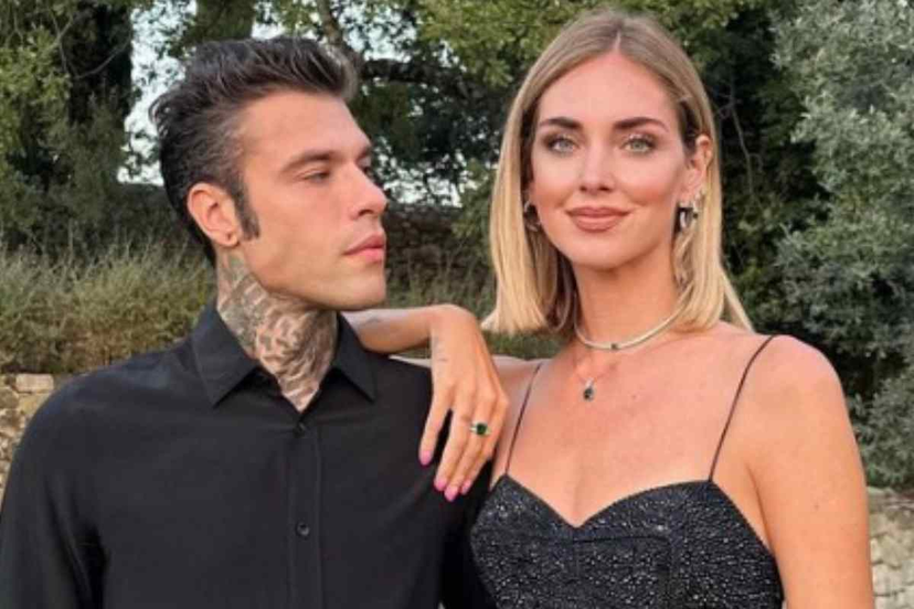 Chiara Ferragni toglie la fede: è rottura con Fedez? Ecco cosa sta succedendo – FOTO preview