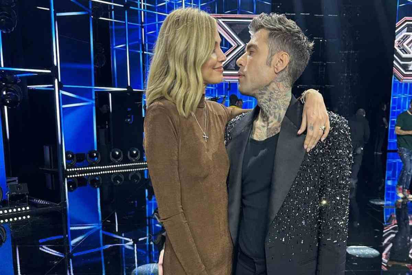 Fedez, nuova casa dopo la rottura con Chiara Ferragni: famoso giornalista conferma l’indiscrezione preview