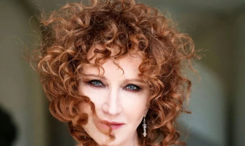 Mariposa di Fiorella Mannoia a Sanremo 2024: significato canzone, ecco di cosa parla preview