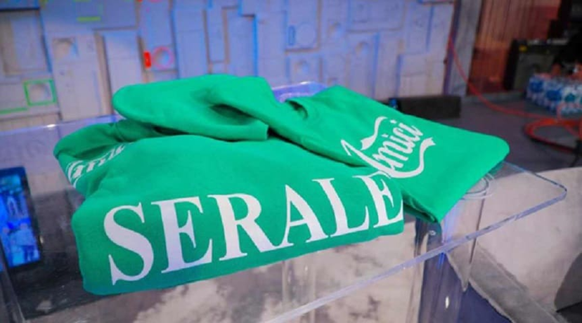 Amici 23, spoiler: squadre ufficiali del serale e direttore artistico, 2 cantanti eliminate (con colpo di scena!) preview