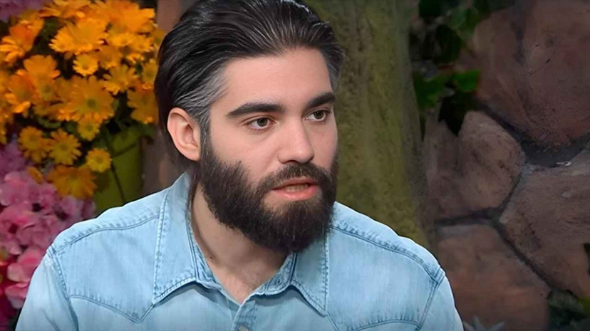 Perché Lorenzo Biagiarelli non è più a E’ sempre mezzogiorno? Ecco dove lo vedremo in tv preview