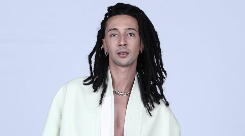 “Casa Mia” di Ghali: ecco il testo della canzone di Sanremo 2024 preview