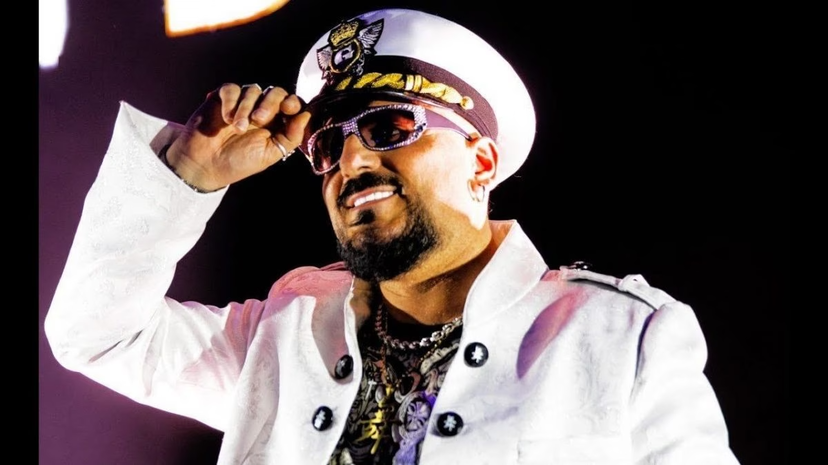 La malattia di Gigi D’Agostino: come sta oggi? Il ritorno alla musica a Sanremo 2024 preview