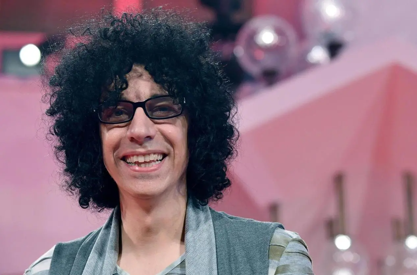 Chi è la fidanzata di Giovanni Allevi? Le curiosità sulla sua vita privata preview