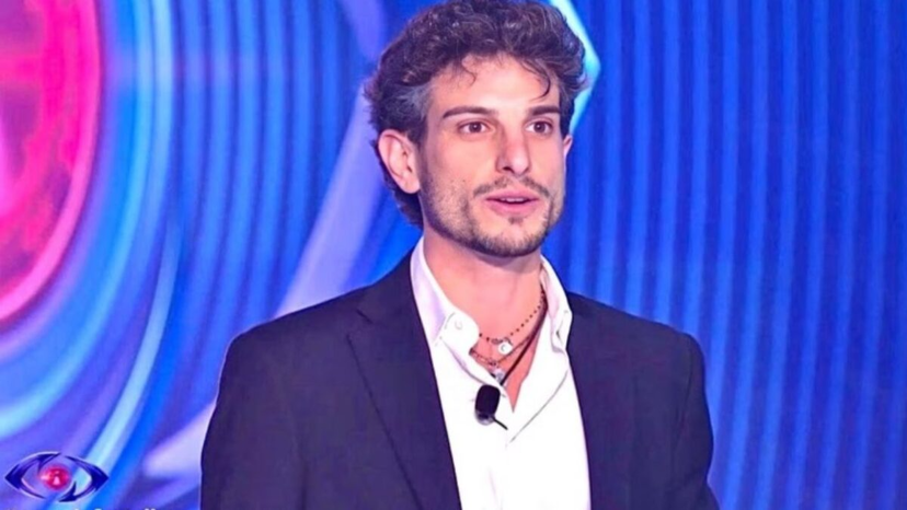 Come sta Giuseppe? Anita e Beatrice aggiornano sulle sue condizioni di salute: “Non si è mai ripreso dalla prima volta” – VIDEO preview