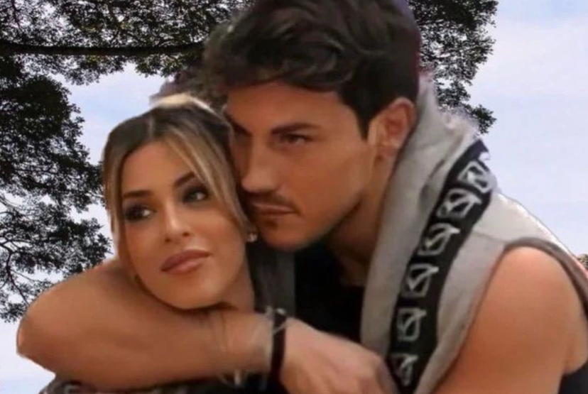 Brutte notizie per i fan degli Oriele: Daniele e Oriana si sono lasciati (ancora) – VIDEO preview