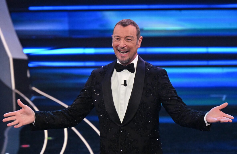 Ordine uscita cantanti Sanremo 2024, terza serata 8 febbraio: abbinamenti presentazioni preview