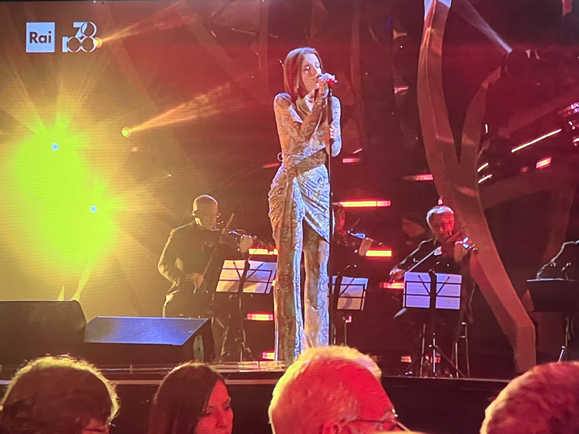 Ascolti Sanremo 2024, dati auditel quarta serata 9 febbraio: confronto precedenti edizioni preview