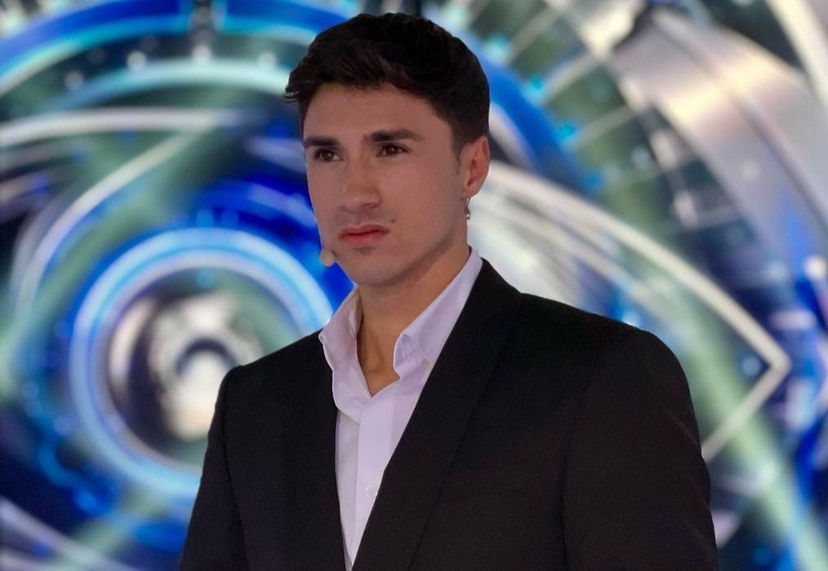 Mirko Brunetti, scoppia la polemica: cosa c’entrano i figli di Beatrice Luzzi (ma potrebbe non essere come sembra) preview