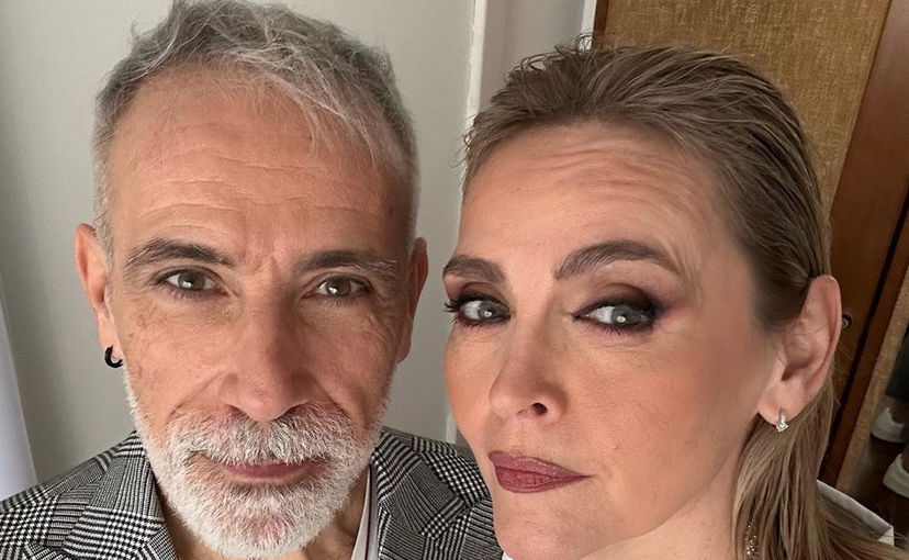 I Jalisse ce l’hanno fatta! A Sanremo 2024 dopo 27 anni: il colpo di scena, cosa faranno preview