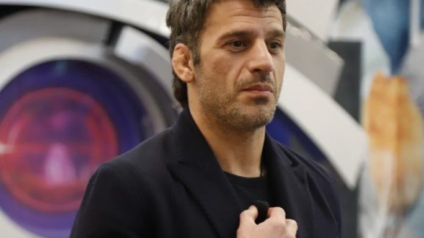 Perché Marco Maddaloni ha lasciato la Casa del Grande Fratello? Quando potrebbe rientrare: le ipotesi – VIDEO preview