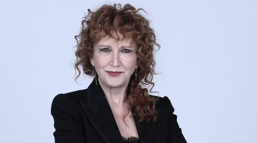 “Mariposa” di Fiorella Mannoia: ecco il testo della canzone di Sanremo 2024 preview