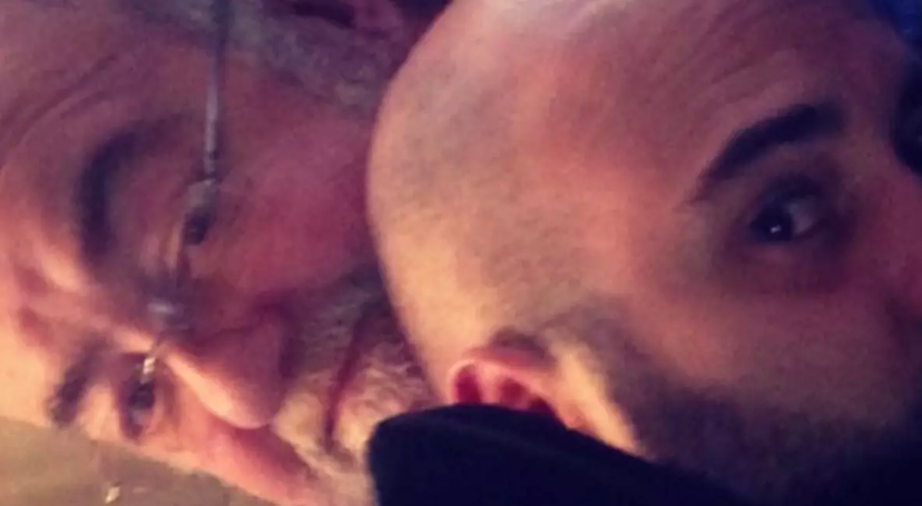 Gianfranco Sangiorgi, chi è il padre di Giuliano dei Negramaro: morto d’infarto, il ricordo prima di Sanremo 2024 preview