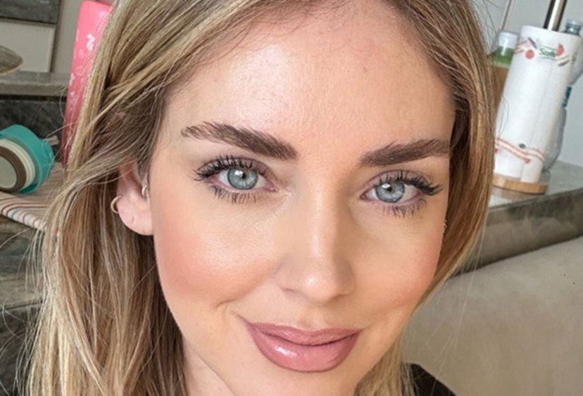 Effetto Chiara Ferragni continua: dopo l’ondata di critiche ecco la svolta, cosa è successo preview