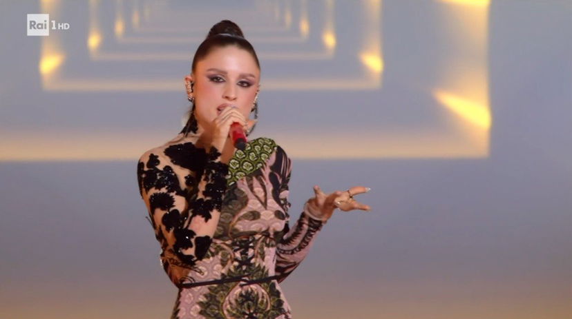 Previsioni Sanremo 2024, Loredana Bertè spodesta le favorite Angelina e Annalisa, chi non convince per i bookmakers preview