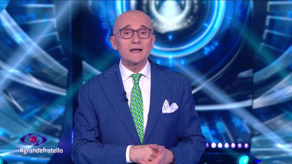 Ascolti Grande Fratello, quarantesima puntata 28 febbraio: ecco i dati auditel article-post