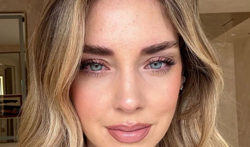 “Giornate toste” per Chiara Ferragni, ai fan si confessa: “Non è un bell’anno” preview