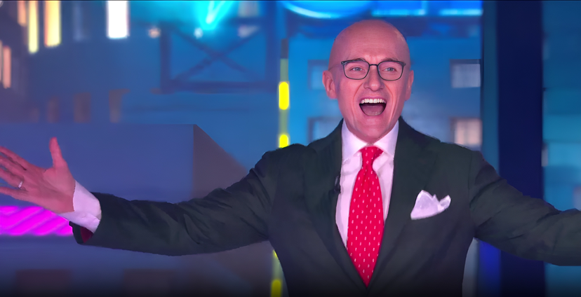 Grande Fratello cancellato? Ma neanche per sogno! Signorini confermato e nuova location dopo 24 anni preview