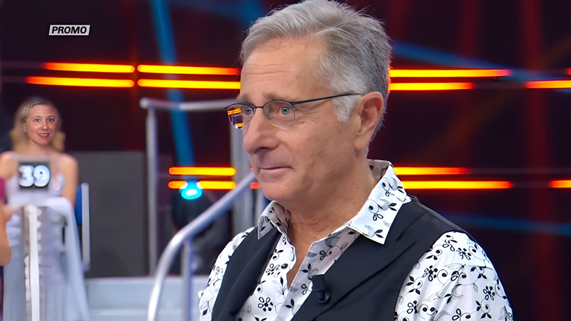 Darwin Giovanni 8.7 e Darwin Story: ecco chi sono i protagonisti dell’ultima puntata di Ciao Darwin, il cast preview