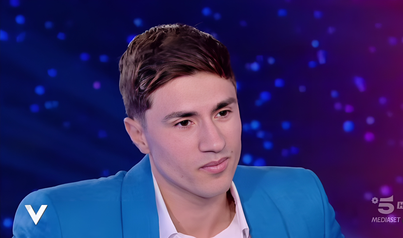 Mirko e Perla sono tornati insieme per business? Lui replica alle critiche e svela cosa gli ha fatto cambiare idea preview