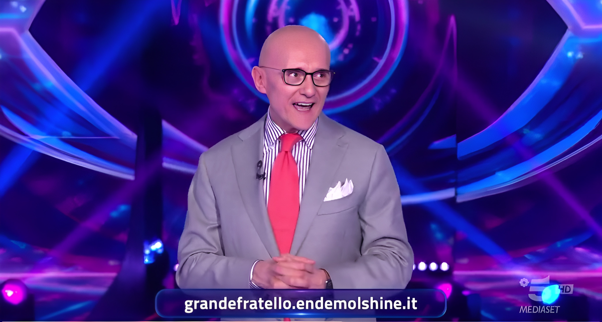 Grande Fratello anche l’anno prossimo: l’annuncio e tutti i cambiamenti – VIDEO article-post