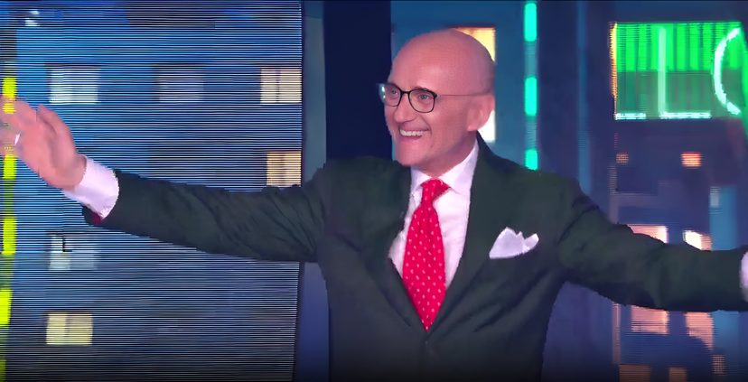 Riavvicinamento tra Beatrice e Garibaldi? Massimiliano “scoppia”, le sorprese della 40esima puntata del Grande Fratello preview