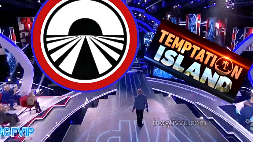 Ex concorrente del Grande Fratello rifiuta Temptation Island e Pechino Express: ecco di chi si tratta preview