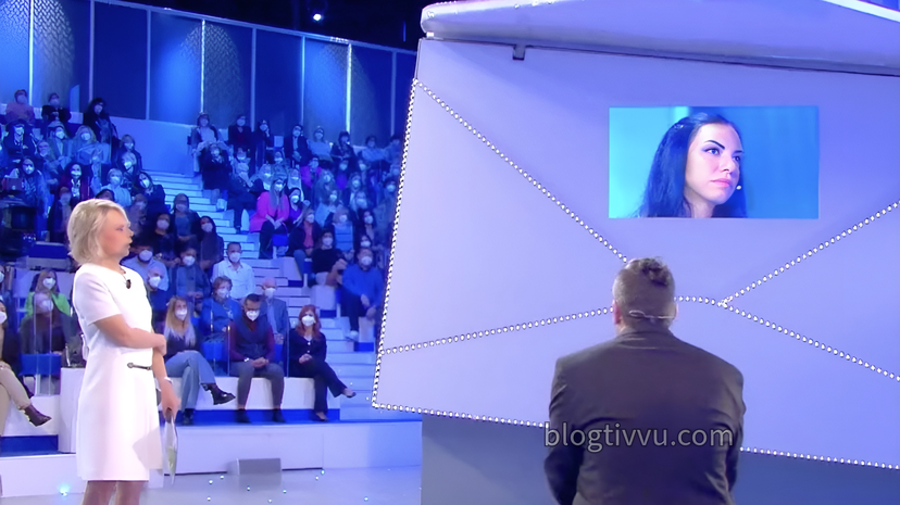 Flavia e Gianmarco, dopo C’è posta per te il colpo di scena – VIDEO preview