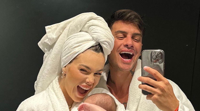 Sophie Codegoni e Alessandro Basciano sono tornati insieme? I due volano alle Canarie, gli indizi in un video preview