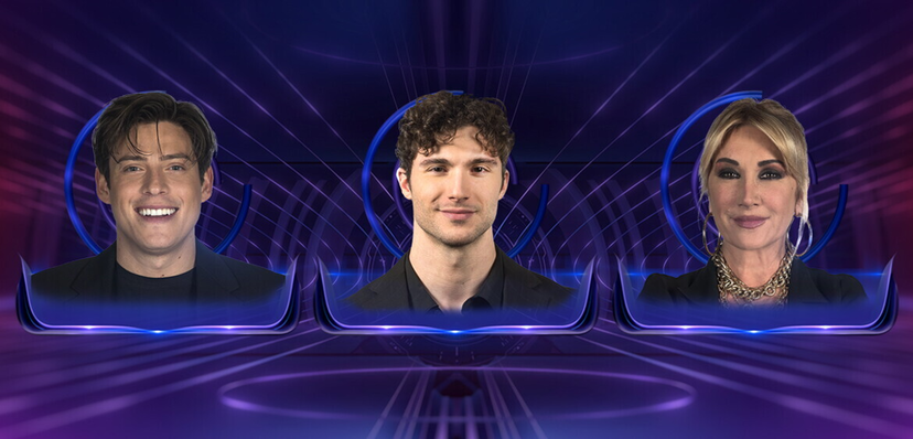 Eliminato Grande Fratello 21 marzo: Alessio Falsone, Simona Tagli e Federico Massaro, risultati sondaggi preview