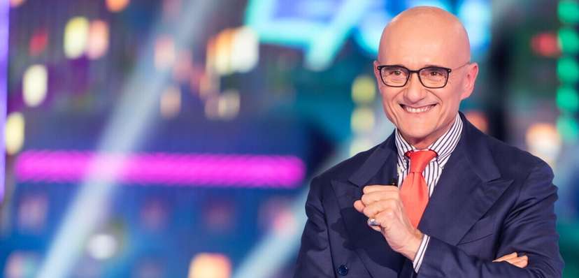 Finale Grande Fratello, come si svolgerà: le anticipazioni dell’ultima puntata preview