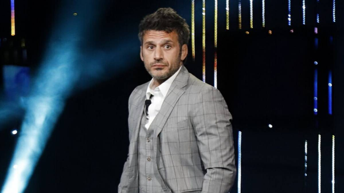 Grave lutto per Marco Maddaloni, è morto suo suocero: il comunicato article-post