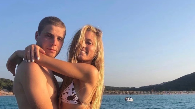 Anita Olivieri rivedrà il suo ex Edoardo Sanson “in cartolina”: la reazione del ragazzo preview