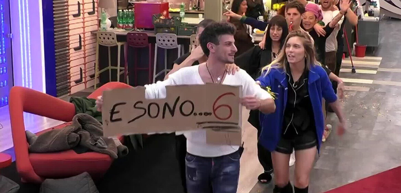 “Ecco chi vincerà il Grande Fratello”, il pronostico di Fiordaliso: e su Anita dice… preview