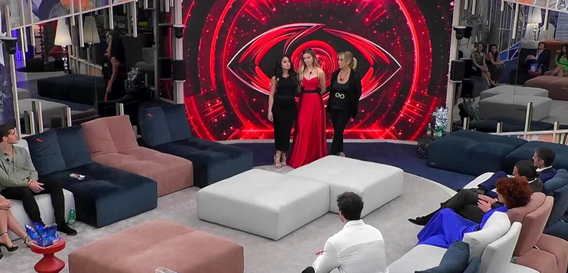 Ascolti Grande Fratello, quarantunesima puntata 4 marzo: ecco i dati auditel preview